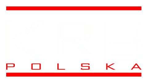 KRB Polska – Budownictwo Przemysłowe, prace wyburzeniowe, odwierty diamentowe